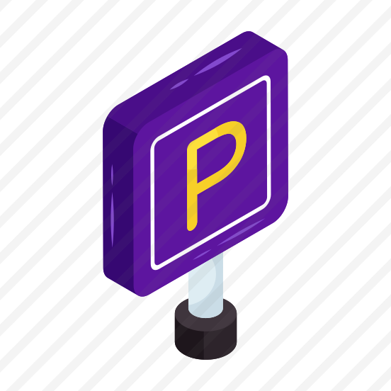 Roadboard, Signboard, Parking Board, Guideboard, Fingerboard preview