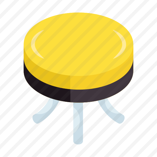 Round Table, Coffee Table, Tabletop, Furniture, Desktop preview