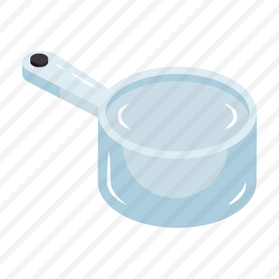 Saucepan, Cooking Pot, Cookware, Cooking Utensil, Kitchenware, preview
