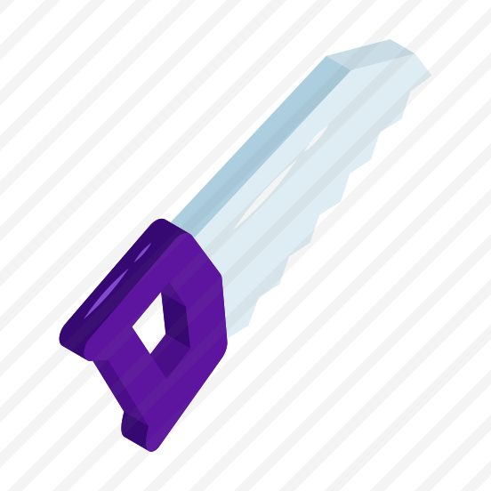 Saw, Saw Machine, Cutting Blade, Cutting Tool, Cutting Equipment, preview