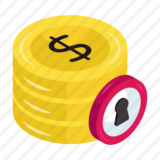 Secure Finance, Dollar Security, Dollar Protection,financial Security, Financial Protection preview