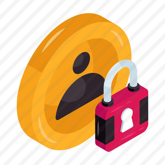 Secure Login, Secure Account, Secure Profile, Login Security, Login Protection, preview