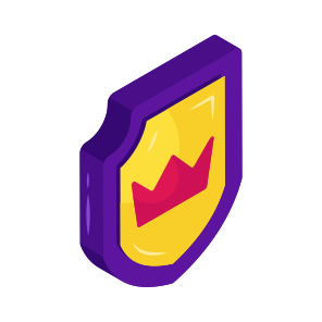 Security Shield, Safety Shield, Buckler, Protection Shield, Shield, icon