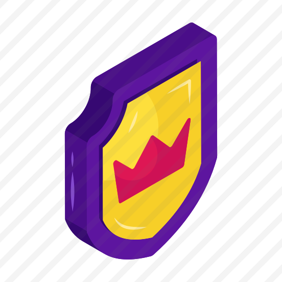 Security Shield, Safety Shield, Buckler, Protection Shield, Shield, preview