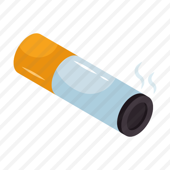Smoking, Vaping, Ciggy, Tobacco, Cigarette preview