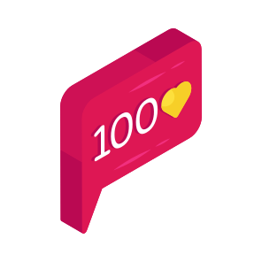 Social Comment, Social Like, Favorite Comment, Favorite Message, Love Chat icon