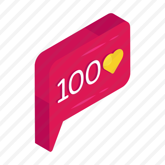 Social Comment, Social Like, Favorite Comment, Favorite Message, Love Chat preview