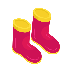 Socks, Footwear, Footgear, Footpiece, Clothing Accessory icon