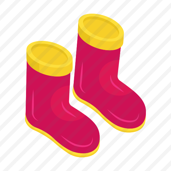 Socks, Footwear, Footgear, Footpiece, Clothing Accessory preview