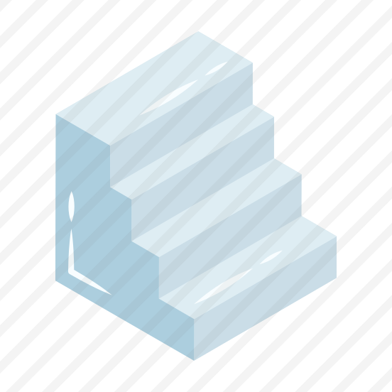 Stairs, Staircase, Stairway, Ladder, Steps preview