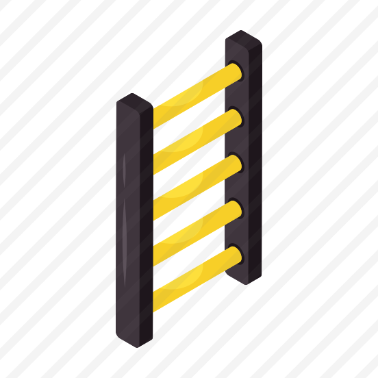 Steps,stairs, Staircase, Stairway, Ladder preview