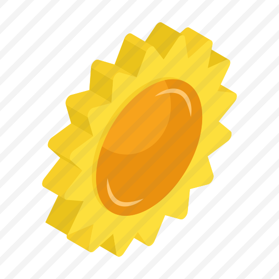 Sun, Sunlight, Sunbeam, Sun Rays, Daylight preview