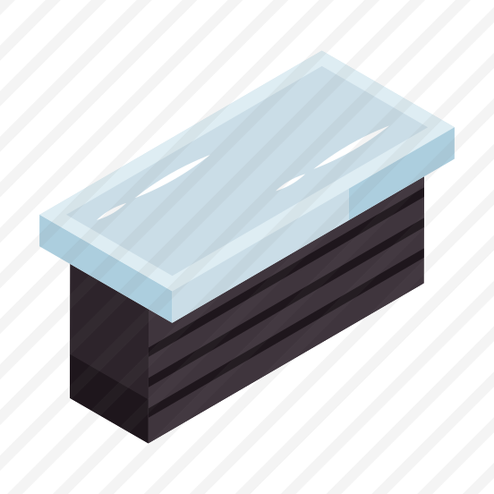 Table, Desk, Tabletop, Furniture, Household Accessory preview