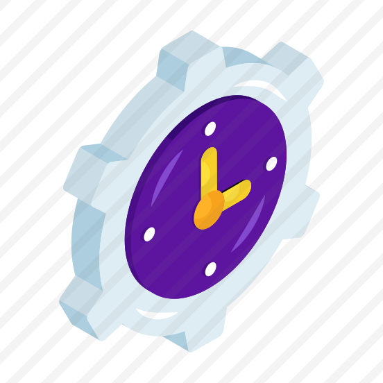 Time Management, Time Development, Time Setting, Time Configuration, Time Config, preview