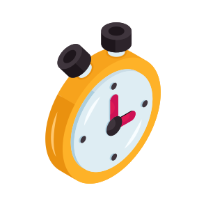 Timer, Alarm Clock, Timepiece, Timekeeping Device, Chronometer icon