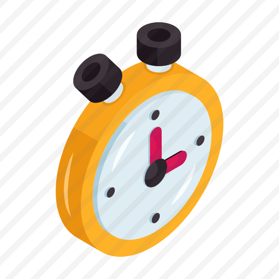 Timer, Alarm Clock, Timepiece, Timekeeping Device, Chronometer preview