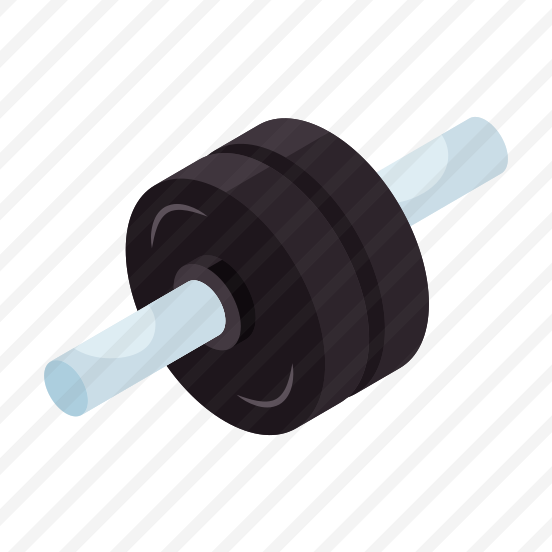 Weight Plates, Weight Discs, Tools, Equipment, Instrument, preview