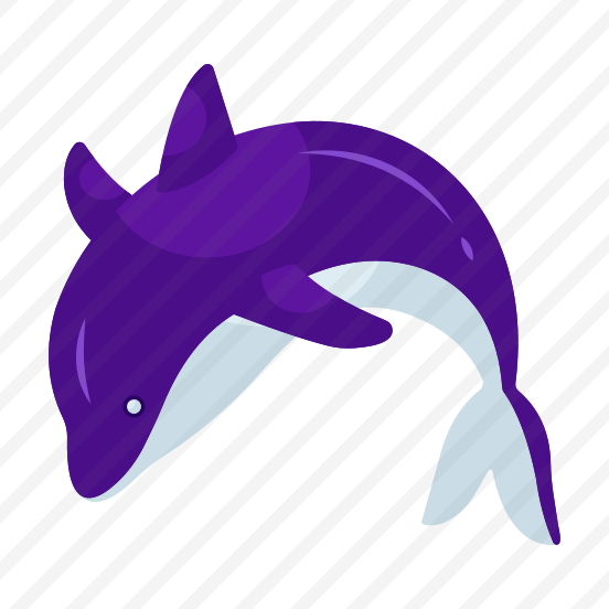 Whale, Seafood, Meal, Food, Edible preview