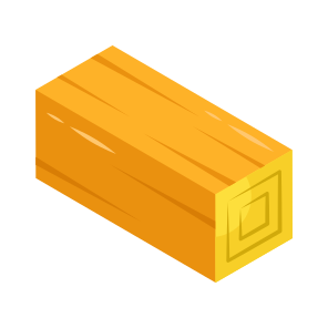 Wood Planks, Pile Of Wood, Plywood, Wood Stack, Timber icon