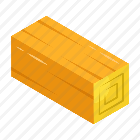 Wood Planks, Pile Of Wood, Plywood, Wood Stack, Timber preview