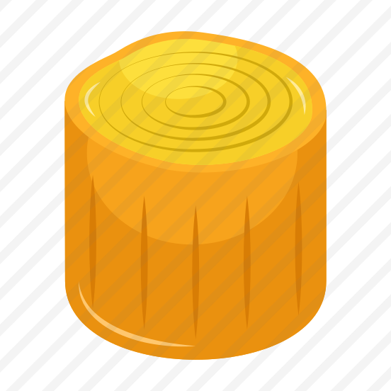 Wood Trunk,wood Logs, Wood Timber, Firewood, Wood Stump preview