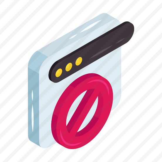Ban Website, Ban Webpage, Block Website, Stop Website, Web Block preview