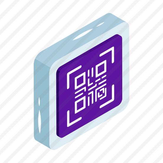 Barcode, Qr Code, Commerce, Price Code, Price Label preview
