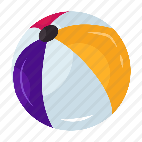 Beach Ball, Sports Tool, Sports Equipment, Playball, Ball preview