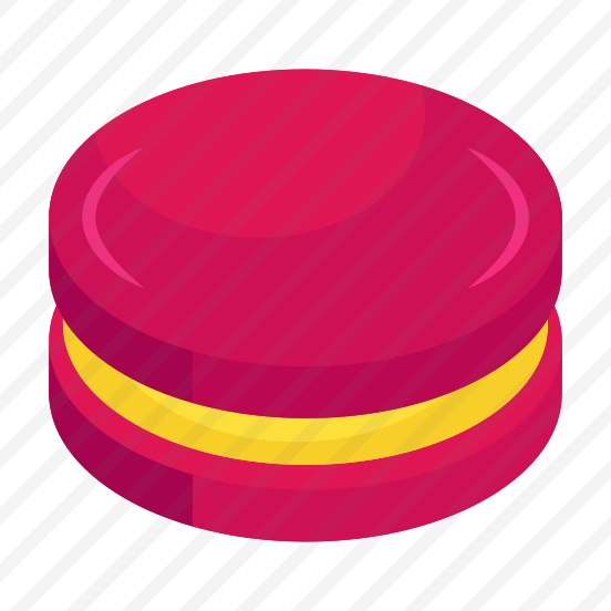 Biscuit, Snack, Breakfast, Edible, Eatable preview