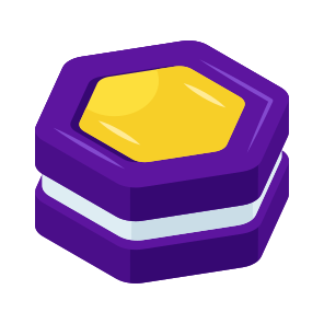 Breakfast, Edible, Eatable ,biscuit, Snack, icon