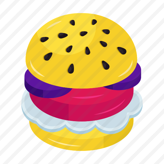 Burger, Fast Food, Junk Food, Edible, Cheeseburger, preview