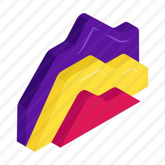 Business Graph, Business Chart, Data Analytics, Infographic, Statistics, preview