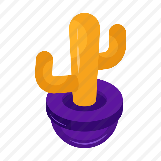 Cactus, Succulent Plant, Wild Plant, Caryophyllales, Peyote preview