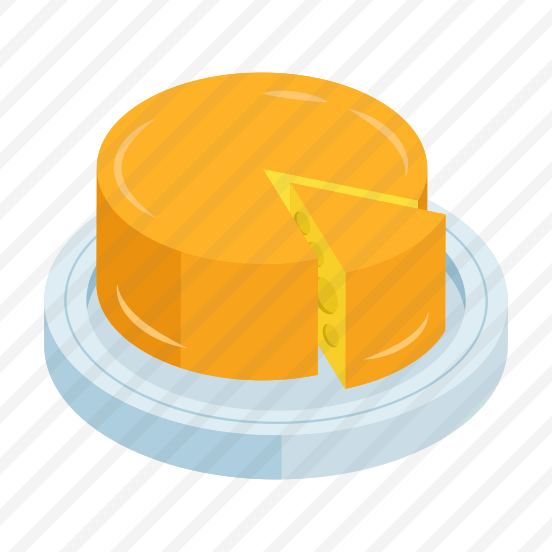 Cake,cherry Cake,edible, Pancake, Bakery Item, preview
