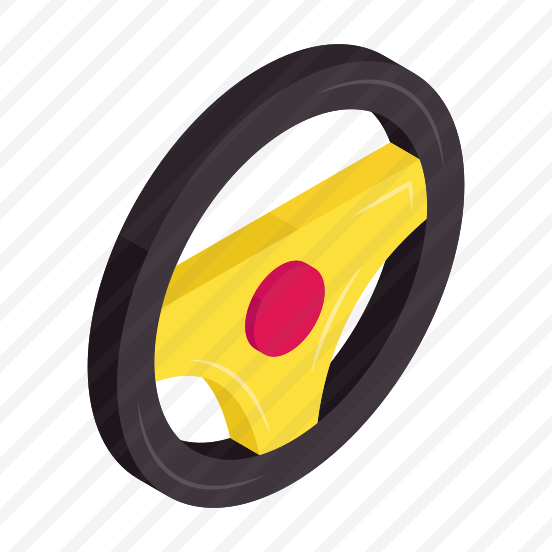 Car Handle, Steering, Wheel, Car Accessory, Car Equipment preview