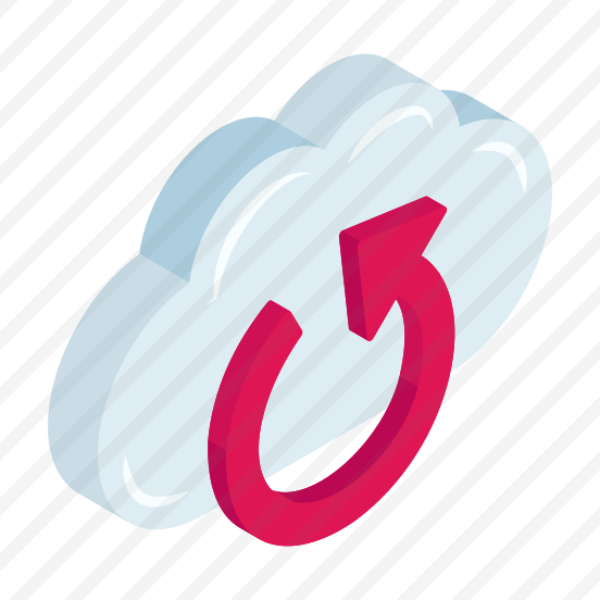 Cloud Update, Cloud Refresh, Cloud Sync, Cloud Synchronization, Cloud Reload preview