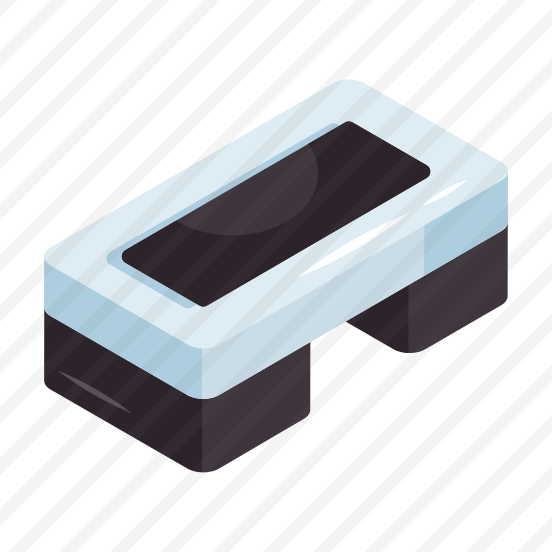 Coffee Table, Tabletop, Furniture, Desktop,rectangular Table, preview