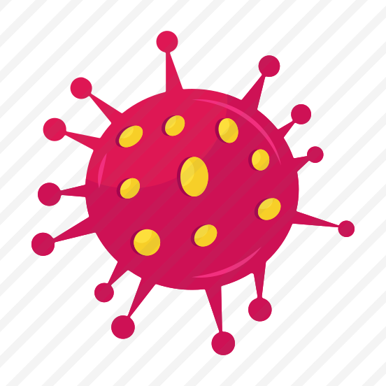 Covid , Corona, Coronavirus, Microorganism, Virus preview