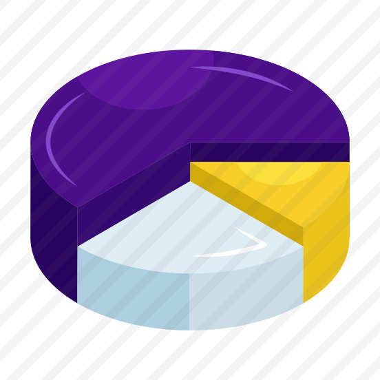 Data Analytics, Infographic, Statistics, Pie Chart, Pie Graph preview