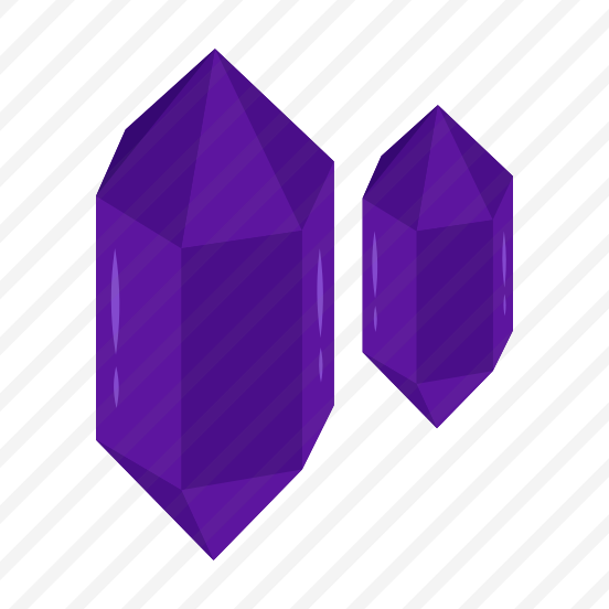 Diamond, Jewel, Crystal, Carbon Alloy, Gemstone preview