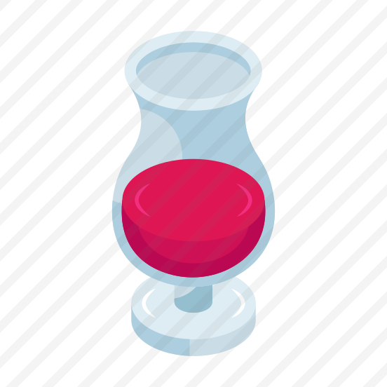 Drink, Juice, Glassware,cocktail, Glass preview