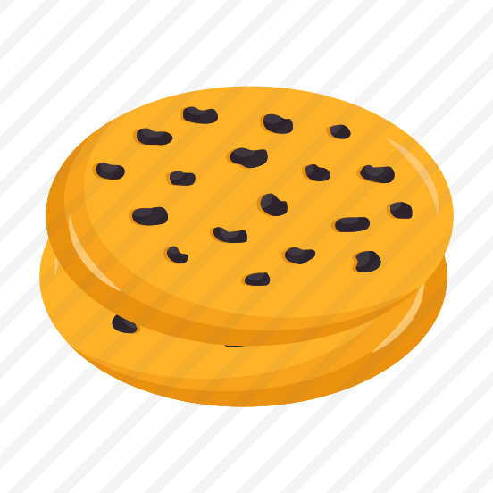 Eatable,biscuit, Snack, Breakfast, Edible preview