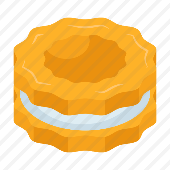 Edible, Eatable,biscuit, Snack, Breakfast preview