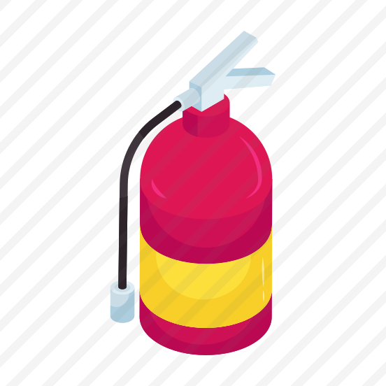 Fire Extinguisher, Fire Hydrant, Fireplug, Firecock, Hydrant Riser, preview