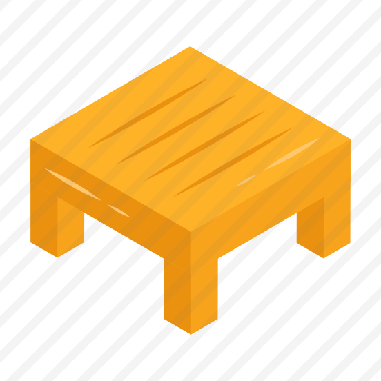 Furniture, Desktop,square Table, Coffee Table, Tabletop, preview