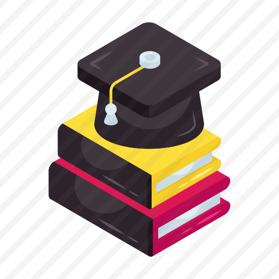 Graduation Books, Booklets, Handbooks, Guidebooks, Textbooks preview