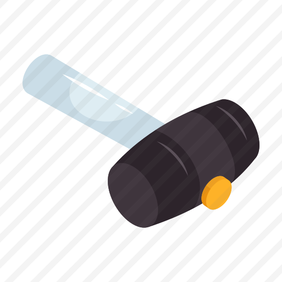 Hammer, Mallet, Instrument, Equipment, Tool, preview