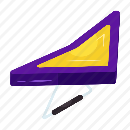 Hang Glider, Sailplane, Biplane, Seaplane, Trimotor, preview
