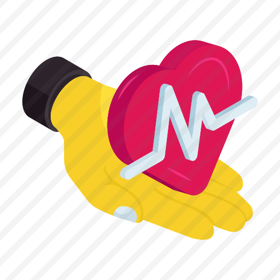 Heart, Heartbeat, Cardio, Cardiology, Heart Rate preview