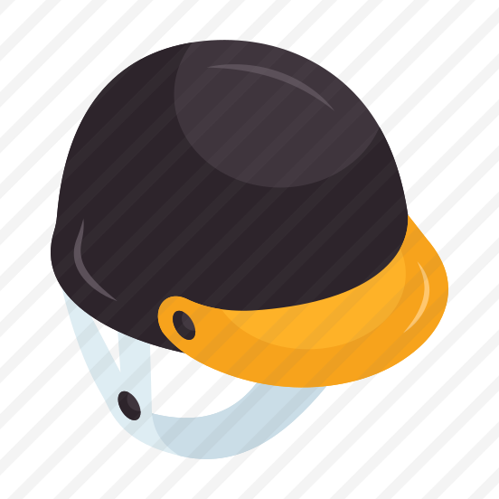 Helmet, Hard Hat, Headpiece, Headgear, Headwear preview
